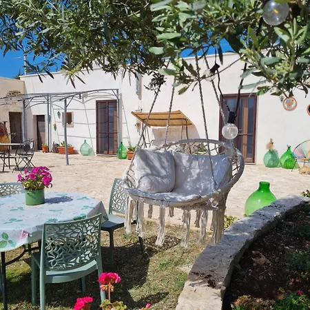 Trullo22