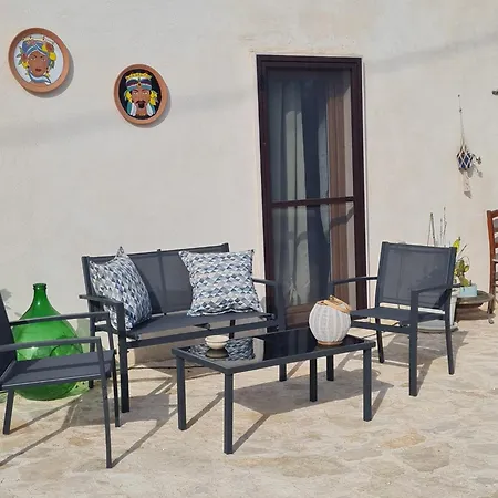 Trullo22