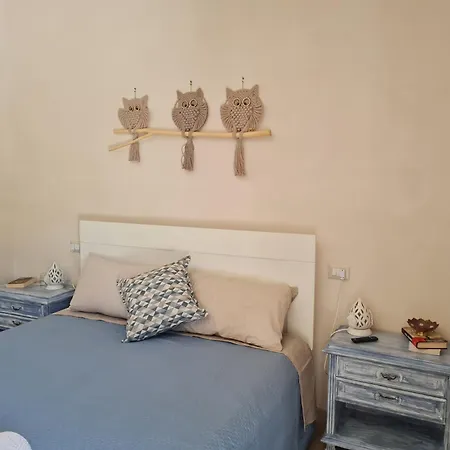 Trullo22 *