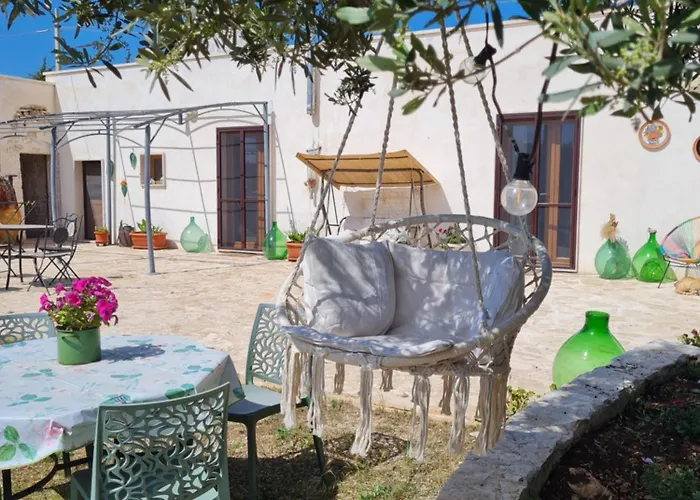 Trullo22